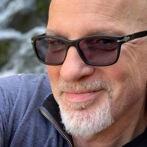 Meet your Posher, Attila